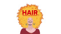 Da Broadway a Milano: «HAIR The Tribal Love - Rock Musical» riparte dal Carcano tra musica, giovani talenti e impegno sociale
