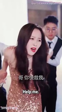 Marry 5y,he mistakenly wife was cheating,until she miscarriage and left,He regretted