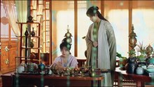 The Glory of Queen Episode 16 | English Sub