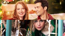 Film romantici di Natale: i titoli più belli da guardare durante le feste