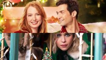 Film romantici di Natale: i titoli più belli da guardare durante le feste