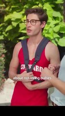 Poolboy | Full Movie HD - Best Drama ShortFilms Gay