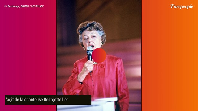 Cette célèbre chanteuse, star des années 60, nous a quittés à 82 ans : elle avait travaillé avec Charles Aznavour, Julio Iglesias, Sheila, Michèle Torr et bien d’autres