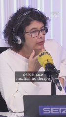 De la Hoz: "Parece que Sánchez ha decidido no dar la batalla por el poder territorial"