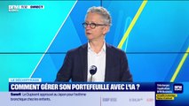 Le déchiffrage : Comment gérer son portefeuille avec l'IA ? - 23/12