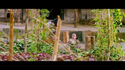 (Part 2) Mắt Biếc | Dreamy Eyes (EngSub) | Phim Chiếu Rạp Việt Nam 2019