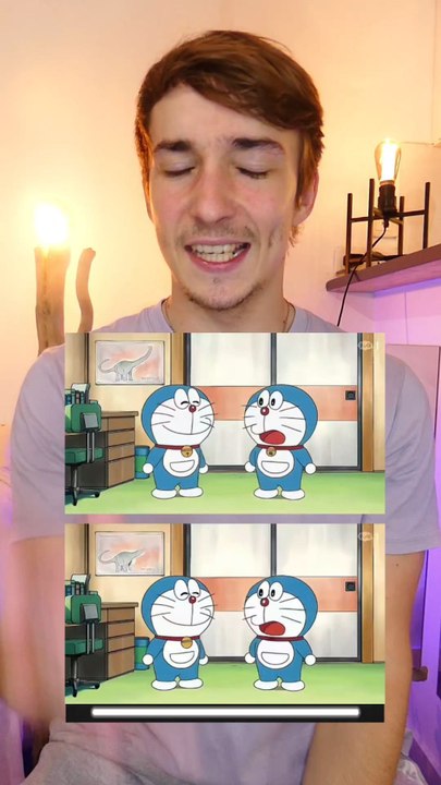Un jeu pour toi