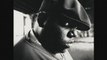 Notorious B.I.G.-Machine Gun Funk(Dj Premier Remix)