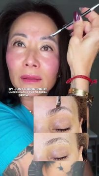 How to Use Anastasia Beverly Hills Brow Primer for Perfect Brows