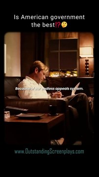 Christopher Nolan cast Aaron Eckhart in The Dark Knight after seeing Eckhart in this movie