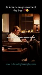 Christopher Nolan cast Aaron Eckhart in The Dark Knight after seeing Eckhart in this movie