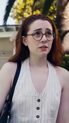 Stolen Memories, Stolen Identity, But Our Love Couldn't Be Erased