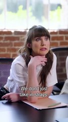 Selena Was Bullied By Her Stepmother, And The Boss Publicly Gave Her A Lesson (2025) - FULL HD [Eng Sub]