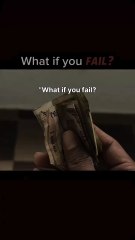 How Pro Traders Know When to Buy & Sell 📊 | Weekly Candle & Chart Analysis #Shorts