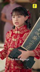 EP 2【The Commander's Revenge Wife】#flickreels