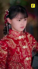 EP 3【The Commander's Revenge Wife】#flickreels