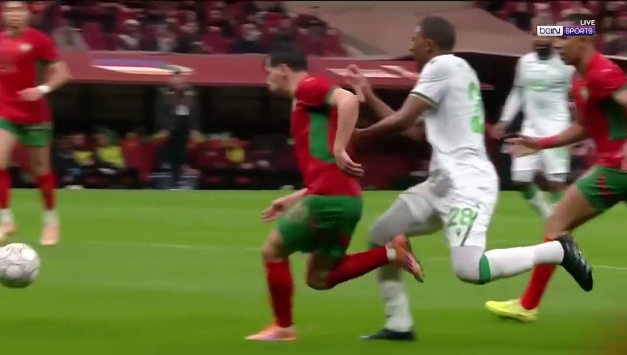 Morocco-2-0-Comoros-AFCON-25-1080p