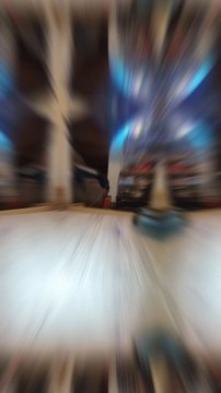 Tu connais cette console ? #gaming #retrogaming #videgrenier #brocante #collection