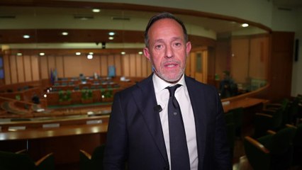 Regione Lazio, Righini su Legge Bilancio: "Piano efficiente"