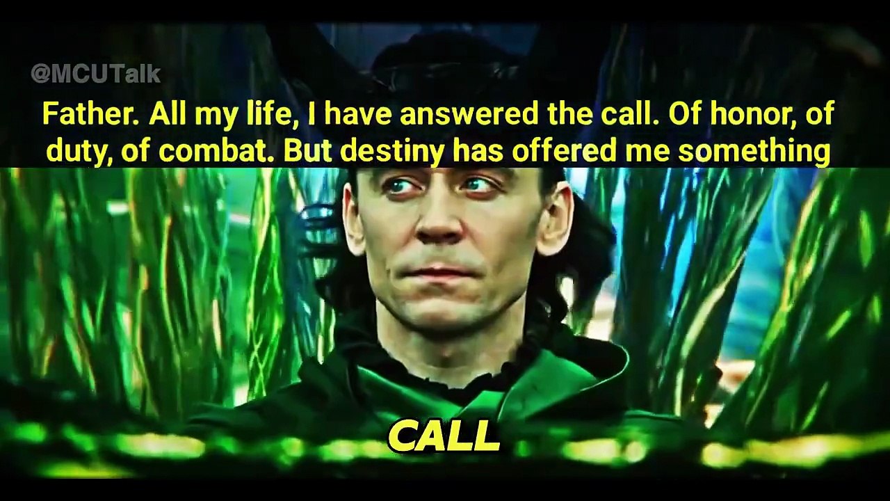 100% REAL: Second Avengers Doomsday Trailer LEAKED : THOR FIRST LOOK🔥Avengers Doomsday Trailer LEAK