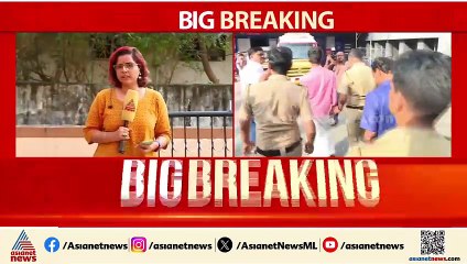 വാളയാർ ആൾക്കൂട്ടക്കൊല; കൂടുതൽ വകുപ്പുകൾ ചുമത്തി പൊലീസ്