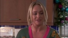 Hollyoaks 25th December 2025
