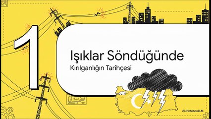 Yabancı Sermaye, Türkiye’nin Şalterini Elinde Tutuyor: Milli Güvenlik ve Ekonomik Felaket Kapıda – Sevgül Kurt