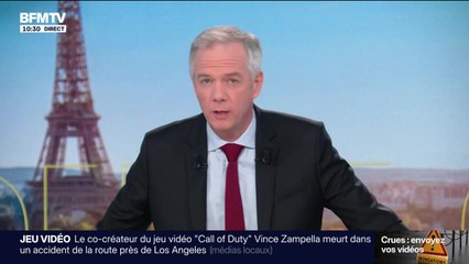 Arnaud Direct - Mardi 23 décembre 2025