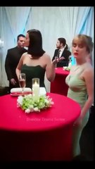 Brace Face Betty dailymotion