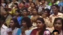 கலைத்திறன் 1982  உதுமான் கனி SINGAPORE TMS FANS M.THIRAVIDA SELVAN PRAT 11