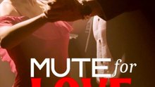 Mute for Love #FullEpisode