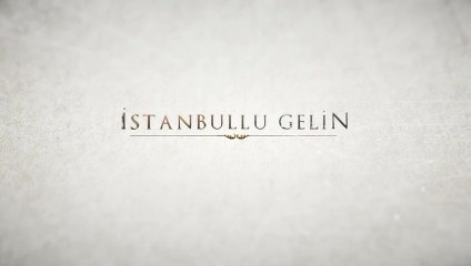 Завинаги 2 Епизод 59