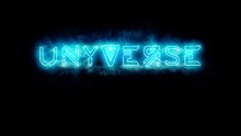 Unyverse Official Game Overview Teaser Trailer