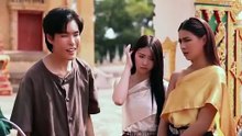 Loy-Kaew-First-Love-EP-11-Eng-Sub