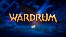 Wardrum Official Announcement Trailer