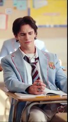 🔥 🔥 [Hot 2026] Waterboy #FullMovie🏆 ReelForge💥 💥