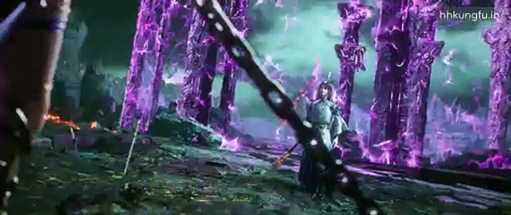 04