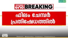 'സർക്കാരുമായി ഇനി സഹകരിക്കില്ല'