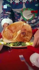 🔥 🔥 [Hot 2026] Christmas Surprise #FullMovie🏆 ReelForge💥 💥