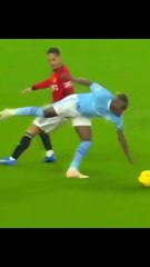 ​💢 Lost Control! The Most Insane Angry Moments That Shocked Football!