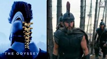 ‘The Odyssey’ Trailer Gets Mixed Reactions On X: Check Out Public Reviews Of Christopher Nolan’s Next Epic