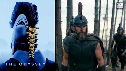 ‘The Odyssey’ Trailer Gets Mixed Reactions On X: Check Out Public Reviews Of Christopher Nolan’s Next Epic