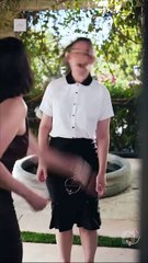 🔥 🔥 [Hot 2026] Your Husband Is Mine #FullMovie🏆 ReelForge💥 💥