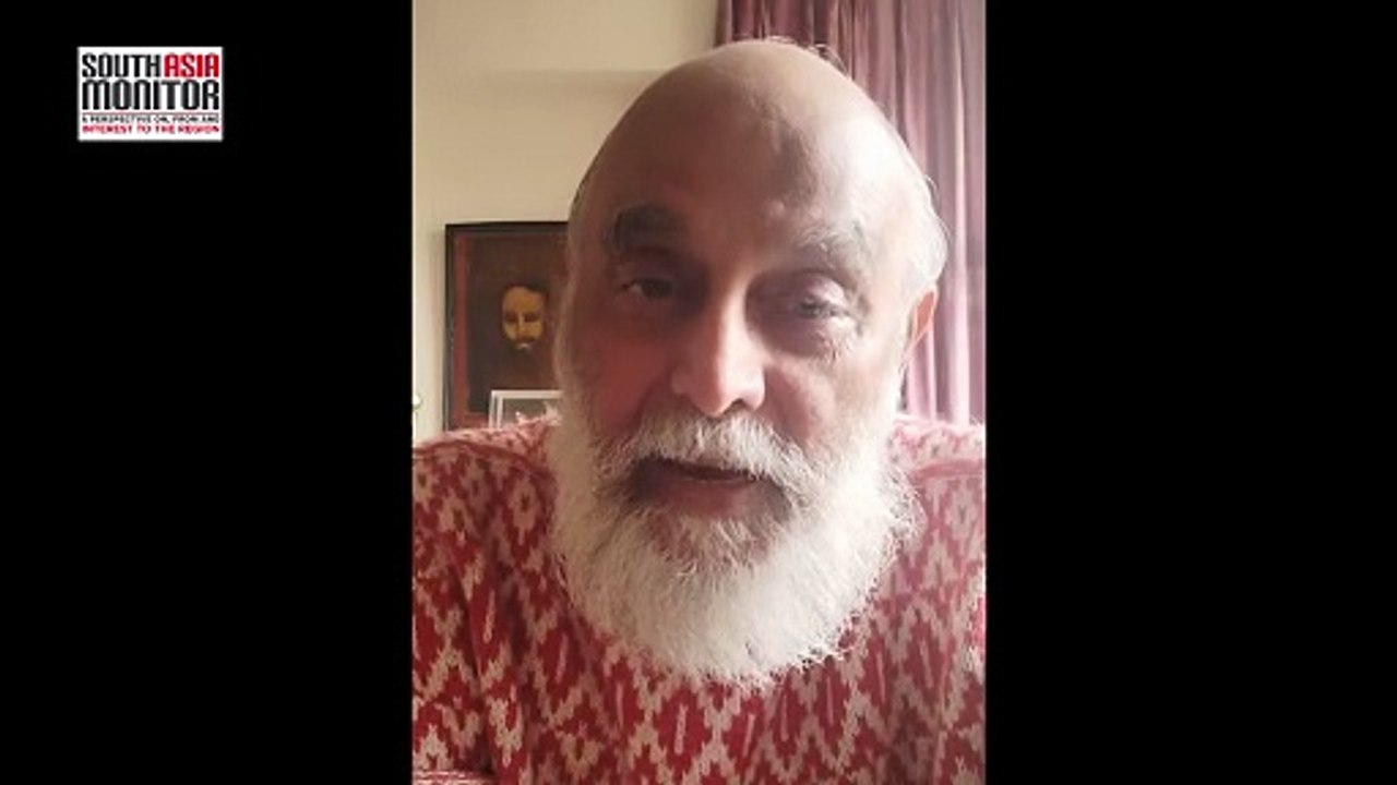 Recalling PVRN, India’s Reformist PM | SAM Vignette