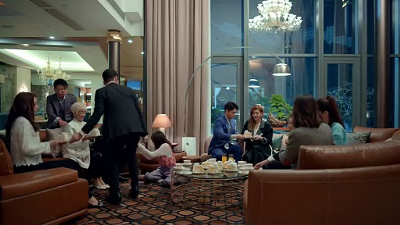 Modern.Dynasty.2022.Ep20.ViE.1080p.WEB-DL.H264.AAC-PPhim