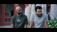 Dakuaan Da Munda 3 (2025) Full Punjabi Movie