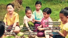 Loy-Kaew-First-Love-EP-16-Eng-Sub