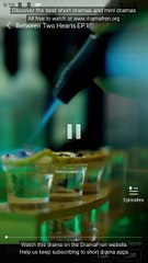 Between Two Hearts Drama Movies English Sub