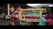 Pesugihan Sate Gagak | Trailer 1