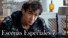 Escenas Especiales 7